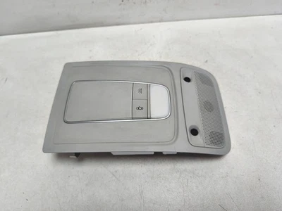 Audi Q3 8U 2014 front seat light 8V0947135A JAC7485 - Image 1 of 4