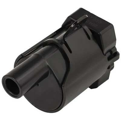 1Pcs Ignition Coil For 1999-2007 Chevrolet Avalanche GMC Savana 2500 Hummer H2 - Image 1 of 4