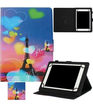 Universal 9.0-10.5 Inch Tablet Case - Image 1 of 4