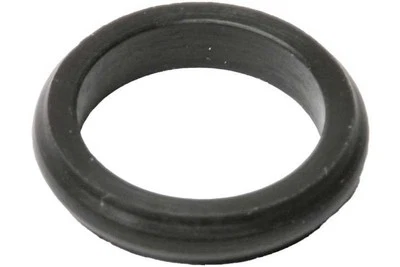 Junta de depósito de dirección asistida para Mercedes-Benz G55 AMG CLK320,E320 1998-2015 Foto 1 de 2