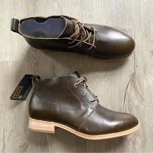 Caterpillar Hester Damen-Bootie NEU 7,5-8 - Bild 1 von 8