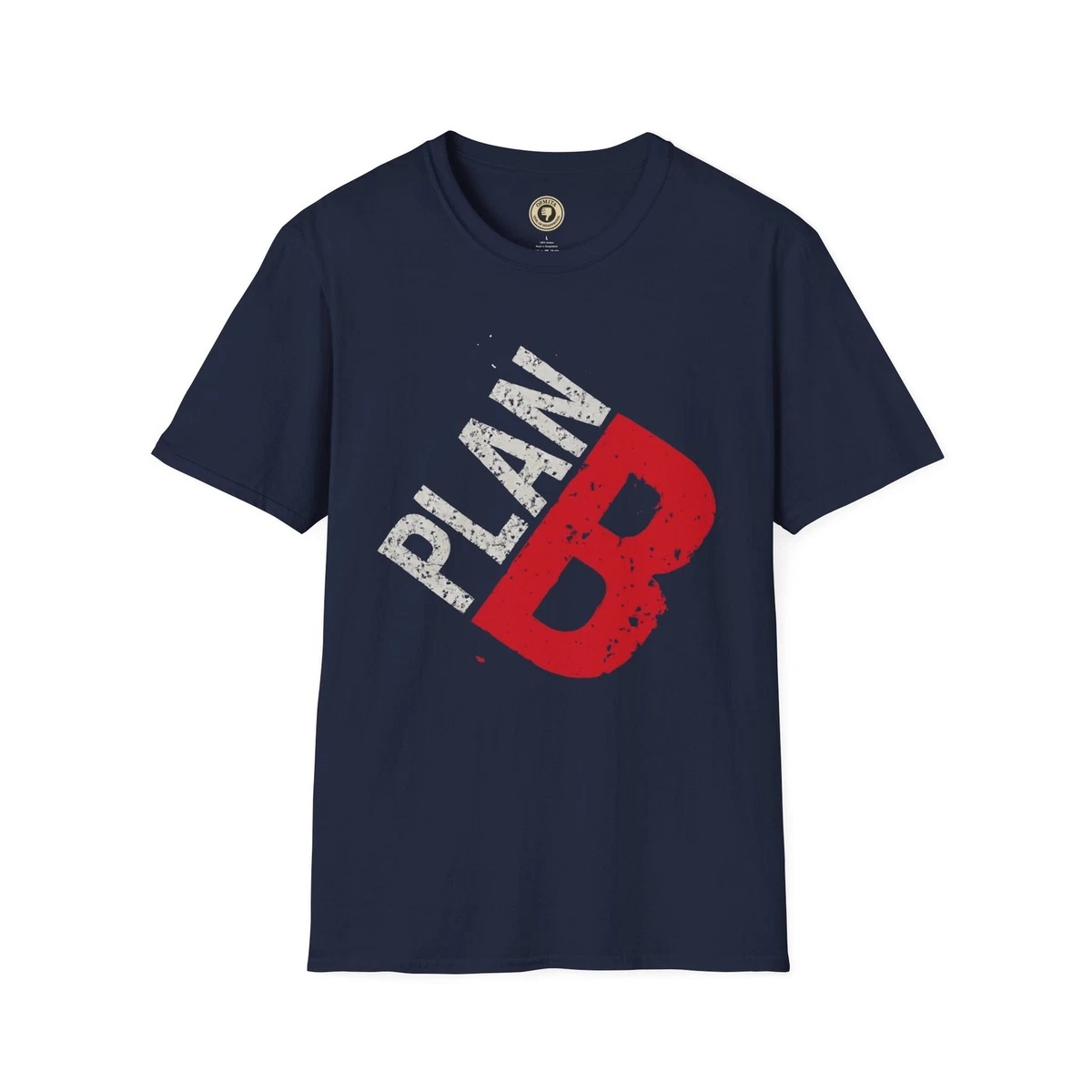 plan b shirt products for sale | eBay