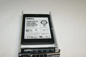 Dell VWR2N 1.92TB PM863 SATA 6GBPS 2.5" SSD INTERNO MZ-7LM1T9A ¡100% Resistencia! - Imagen 1 de 4