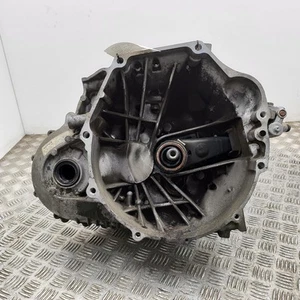 HONDA CIVIC MK8 6-Gang-Schaltgetriebe PPG6 2.2 Diesel 103 kW 2008 2414208 - Picture 1 of 9