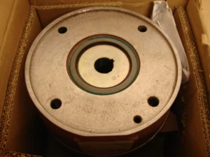 STEARNS 108706600EWF-REV B BRAKE ASSEMBLY ***NIB*** - Picture 1 of 2