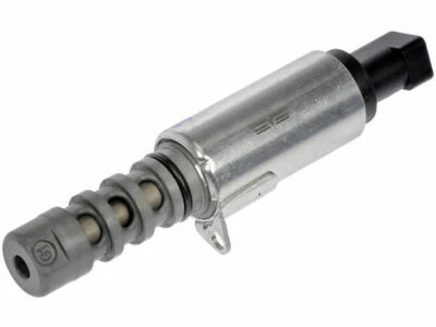 For 2009 Audi A6 Quattro Variable Timing Solenoid Dorman 18194SR 3.2L V6 BKH Foto 1 de 2