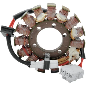 Ricks Electric Magneto Stator Honda CBR600RR 2007-2008 - Picture 1 of 1