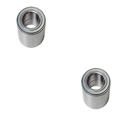 Rolamento de roda dianteira para Honda Ridgeline - Imagem 1 de 2