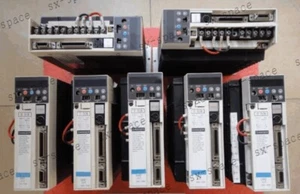 1 pieza ENRZ-DU10 100% probado por DHL o FEDEX - Imagen 1 de 4