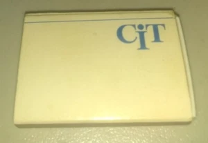 CAJA DE PARTIDOS DE COLECCIÓN DE FIRST-CITIZENS NATIONAL BANK & TRUST COMPANY - Imagen 1 de 3