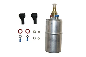New Fuel Pump For Audi 5000 Quattro 100 200 Coupe V8 1984-1988 E16281 E16433 E - Picture 1 of 1