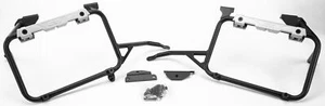 Givi Side Case Mounting Rack Kit ONLY 2020-2021 Africa Twin CRF1100 PLO1178CAM - Picture 1 of 1