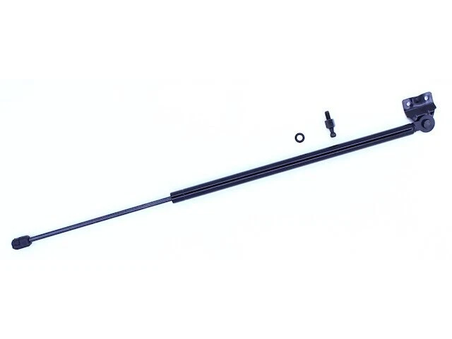 Soporte elevador puerta levadiza para 88-91 Honda Civic Wagon 4 puertas SR42T8 Foto 1 de 1