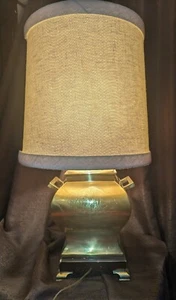 蜿、闡」荳懈婿陏蛻サ鮟而糖蜿ー轣ッ蟶ヲ譯戞干蠢ơ惠蠎募コァ - 隨ャ 1 蠑/蜈ア 13 蠑