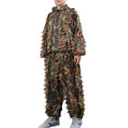 Camo Shorts Men Camouflage Shorts 3D Jungle Cloth Plus Size Camouflage Clothing