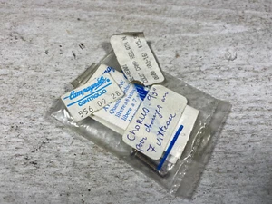 Campagnolo Screw for 7 / 8 Speed Limit / Stop. Record Chorus Croce +.NIP 7225073 - Picture 1 of 3