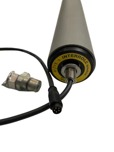 INTERROLL EC310 Drum Motor - RollerDrive 24VDC 2.0A 0.032kW to 0.65kW - Bild 1 von 8