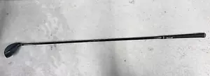 Kasco Power Tornado Super Hyten 33 Left Hand Fast Free Shipping! - Picture 1 of 6