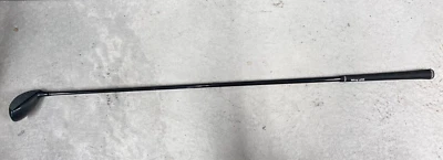 Kasco Power Tornado Super Hyten  33 Left Hand Fast Free Shipping! - Image 1 of 4