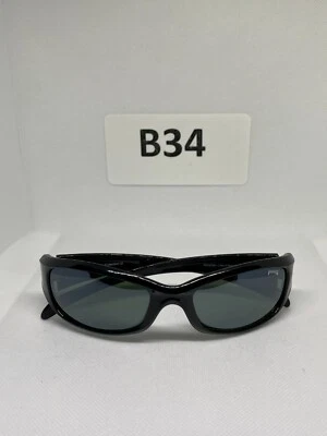 PUGS mv 805 Sunglasses black/green - Image 1 of 4