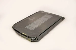 Steuerungstechnik / Texas Instruments RCM-2030 Form C Kontaktausgang  - Bild 1 von 4