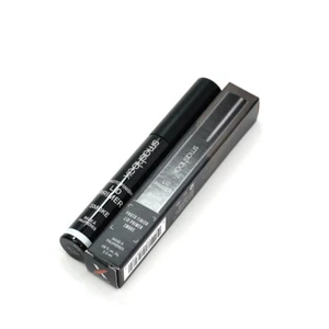 Smashbox Photo Finish Lid Primer ~ Smoke ~ Full Size (New In Box) - Picture 1 of 2