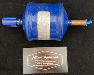 BFKZ-053S Emerson Liquid Line Bi-Directional Heat Pump - Picture 1 of 2