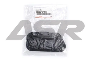 90950-01803 orificio, transmisión de enchufe  - Imagen 1 de 3