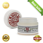 Hustle Butter Deluxe TubThe Ones Organic Tattoo Care 30ml (1oz) By Richie Bulldo