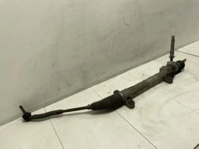 TOYOTA PRIUS 2004 2009 POWER STEERING GEAR RACK FACTORY - Изображение 1 из 4