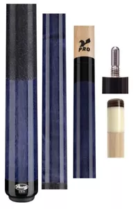 Neu Viking A232 Concord Stain - 12,5 mm V-PRO - GRATIS 1x1 Etui & 5-teiliges Geschenkset - Bild 1 von 3