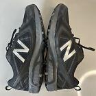 New Balance Shoes Mens 14 Black 410v5 All Terrain Athletic Hiking Sneakers
