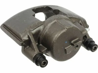 Pinza de freno delantera izquierda Cardone 15632RN para Chevrolet K2500 Suburban 1992-1999 Foto 1 de 2