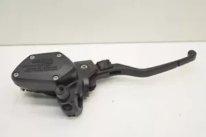 BMW R1200GS K50 2013 2014 Front brake master cylinder handle lever - Picture 1 of 6