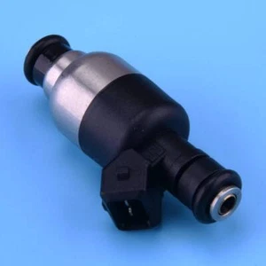1x Fuel Injector Fit for Buick Chevrolet Cadillac 17089569 5235367 PONTIAC - Picture 1 of 4