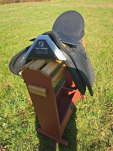Wintec AP Saddle - Picture 1 of 16