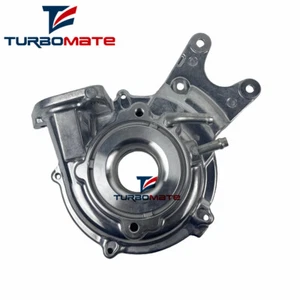 2GD-FTV Turbo compressor housing 17201-11110 for Toyota Hilux VIII Pickup 2.4D - Picture 1 of 5