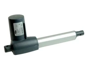 Invacare CS7 Bed Head Motor 1159613 Brand New (LA27-U041-01) - Picture 1 of 1