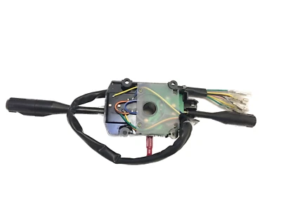 Turn Signal Horn Light Switch Hisun UTV 700 500 MSU 400 800 Massimo Supermach - Image 1 of 4