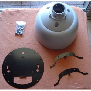 GV-MOUNT 902-GV-FD PENDENT MOUNT - Imagen 1 de 3