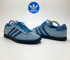 adidas tahiti ebay