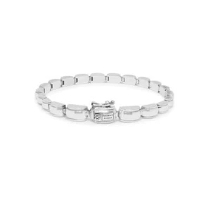 Buddha to Buddha | Armband REFINED BATUL | 031/D - Bild 1 von 3