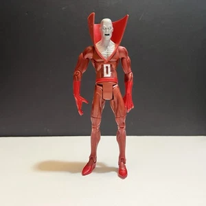 "Figura de acción Kilowog CNC Wave 11 DC Universe Classics DCUC Deadman 6""" - Imagen 1 de 7
