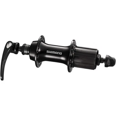 Shimano Sora FH-RS300 Sora Freehub 130 mm Q/R - Image 1 of 3