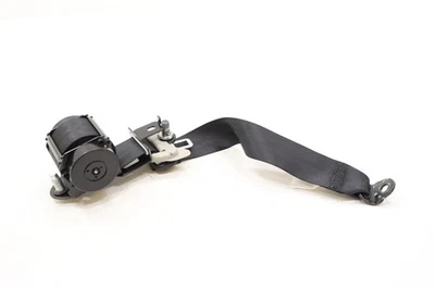 Acura RDX 2019-2025 retractor de cinturón de seguridad trasero derecho OEM 82450TJBA012M1 Foto 1 de 4