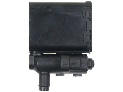 Solenoide de ventilación de bote de vapor SMP 72956JHQY 1998 para Chevrolet Lumina 1997-1999 Foto 1 de 2