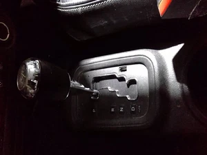 TJ 2013 Transmission Shift 868504 - Picture 1 of 12