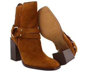 Dolce Vita Isara Womens Shoes - Picture 1 of 5