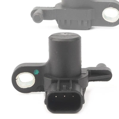Car Camshaft Cam Position Sensor Fit 2001-2005 Honda Civic 37840-RJH-006 - Image 1 of 4