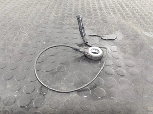 HARLEY DAVIDSON STREET GLIDE ABS Sensor 2006-2022  - Picture 1 of 5